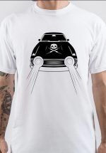 sharkshirts.in