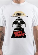 sharkshirts.in