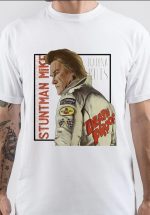 sharkshirts.in