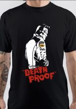 sharkshirts.in