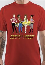 sharkshirts.in