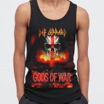 sharkshirts.in