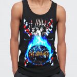 sharkshirts.in