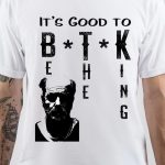 sharkshirts.in