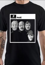 sharkshirts.in