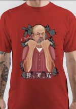 sharkshirts.in