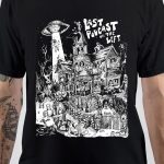 sharkshirts.in