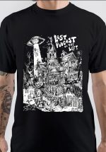 sharkshirts.in