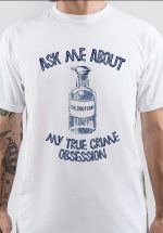 sharkshirts.in