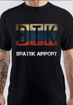 sharkshirts.in