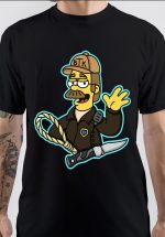sharkshirts.in