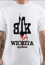 sharkshirts.in