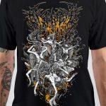 sharkshirts.in