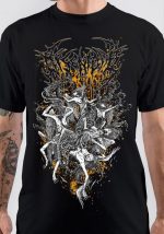 sharkshirts.in