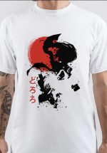 sharkshirts.in