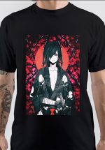 sharkshirts.in