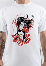 sharkshirts.in