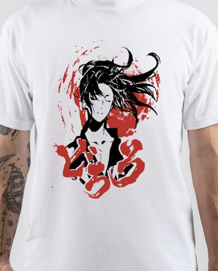 sharkshirts.in