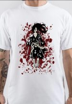 sharkshirts.in