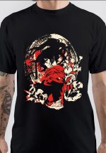 sharkshirts.in