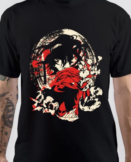 sharkshirts.in