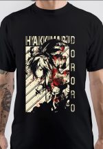 sharkshirts.in