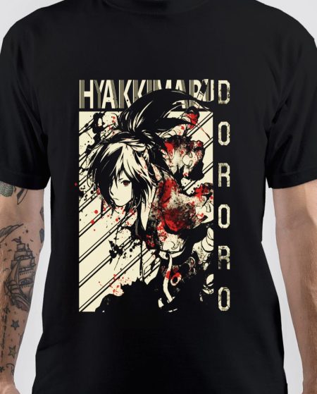sharkshirts.in