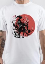 sharkshirts.in