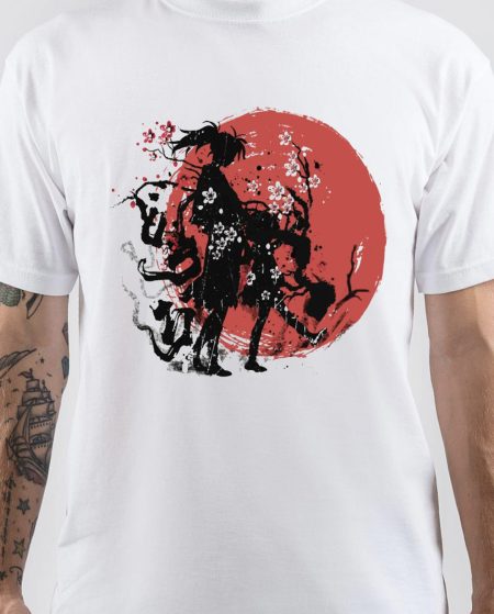 sharkshirts.in