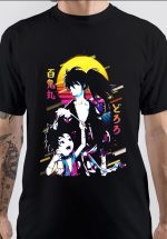sharkshirts.in
