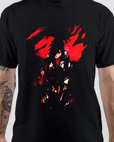 sharkshirts.in