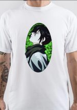 sharkshirts.in