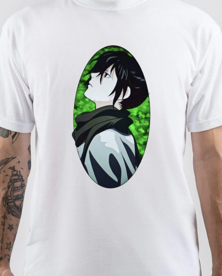 sharkshirts.in