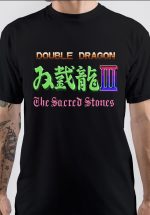 sharkshirts.in