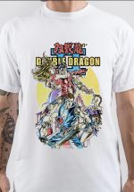 sharkshirts.in
