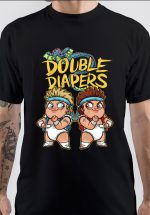 sharkshirts.in