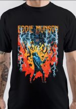 sharkshirts.in