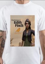 sharkshirts.in