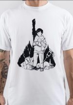 sharkshirts.in