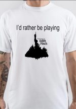 sharkshirts.in