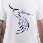 sharkshirts.in