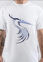 sharkshirts.in