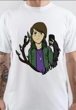 sharkshirts.in