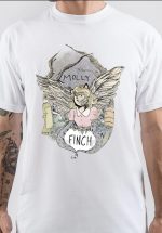 sharkshirts.in