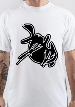 sharkshirts.in