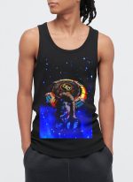 sharkshirts.in