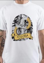 sharkshirts.in