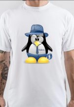 sharkshirts.in