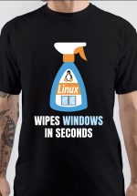 sharkshirts.in