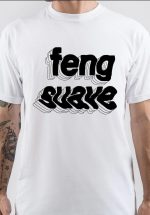 sharkshirts.in